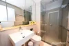 607N/883 Collins Street, Docklands, Vic 3008-Image