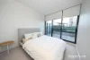 607N/883 Collins Street, Docklands, Vic 3008-Image