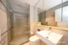 607N/883 Collins Street, Docklands, Vic 3008-Image