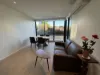 607N/889 Collins Street, Docklands, Vic 3008