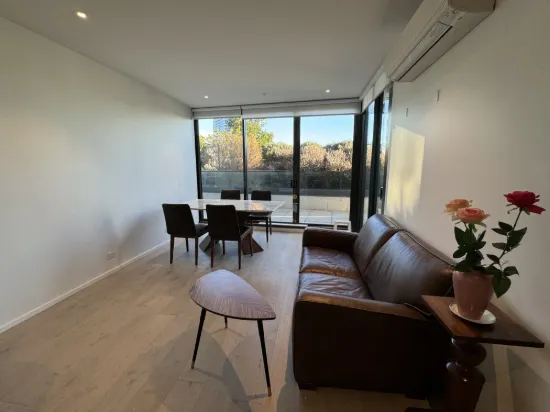 607N/889 Collins Street, Docklands, Vic 3008