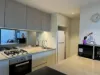 607N/889 Collins Street, Docklands, Vic 3008-Image