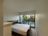 607N/889 Collins Street, Docklands, Vic 3008-Image