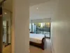 607N/889 Collins Street, Docklands, Vic 3008-Image