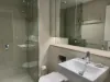607N/889 Collins Street, Docklands, Vic 3008-Image