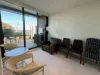607N/889 Collins Street, Docklands, Vic 3008-Image