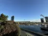 607N/889 Collins Street, Docklands, Vic 3008-Image