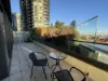 607N/889 Collins Street, Docklands, Vic 3008-Image