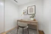 608/1 Chippendale Way, Chippendale, NSW 2008-Image