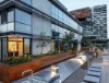 608/1 Chippendale Way, Chippendale, NSW 2008-Image