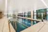 608/1 Chippendale Way, Chippendale, NSW 2008-Image
