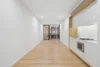 608/1 Chippendale Way, Chippendale, NSW 2008-Image