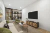 608/1 Chippendale Way, Chippendale, NSW 2008-Image