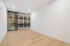 608/1 Chippendale Way, Chippendale, NSW 2008-Image