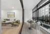 608/1 Chippendale Way, Chippendale, NSW 2008-Image