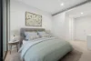 608/1 Chippendale Way, Chippendale, NSW 2008-Image