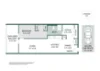 608/1 Chippendale Way, Chippendale, NSW 2008-Floorplan