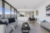 608/1 Kalma Way, Campbell, ACT 2612