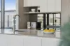 608/1 Kalma Way, Campbell, ACT 2612-Image
