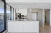 608/1 Kalma Way, Campbell, ACT 2612-Image