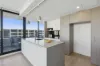608/1 Kalma Way, Campbell, ACT 2612-Image
