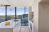 608/1 Kalma Way, Campbell, ACT 2612-Image
