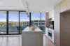608/1 Kalma Way, Campbell, ACT 2612-Image