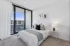 608/1 Kalma Way, Campbell, ACT 2612-Image