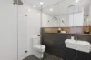 608/1 Kalma Way, Campbell, ACT 2612-Image