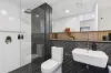 608/1 Kalma Way, Campbell, ACT 2612-Image