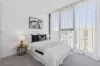 608/1 Kalma Way, Campbell, ACT 2612-Image