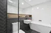 608/1 Kalma Way, Campbell, ACT 2612-Image