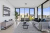 608/1 Kalma Way, Campbell, ACT 2612-Image