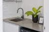 608/1 Kalma Way, Campbell, ACT 2612-Image