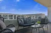 608/1 Kalma Way, Campbell, ACT 2612-Image