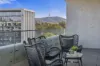 608/1 Kalma Way, Campbell, ACT 2612-Image