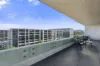 608/1 Kalma Way, Campbell, ACT 2612-Image