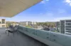 608/1 Kalma Way, Campbell, ACT 2612-Image