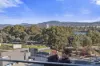 608/1 Kalma Way, Campbell, ACT 2612-Image