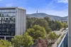 608/1 Kalma Way, Campbell, ACT 2612-Image