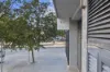 608/1 Kalma Way, Campbell, ACT 2612-Image