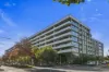 608/1 Kalma Way, Campbell, ACT 2612-Image