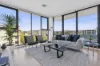 608/1 Kalma Way, Campbell, ACT 2612-Image