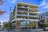 608/1 Kalma Way, Campbell, ACT 2612-Image