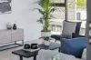 608/1 Kalma Way, Campbell, ACT 2612-Image