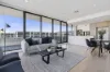 608/1 Kalma Way, Campbell, ACT 2612-Image