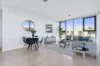 608/1 Kalma Way, Campbell, ACT 2612-Image