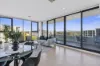 608/1 Kalma Way, Campbell, ACT 2612-Image