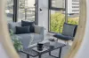 608/1 Kalma Way, Campbell, ACT 2612-Image