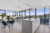608/1 Kalma Way, Campbell, ACT 2612-Image